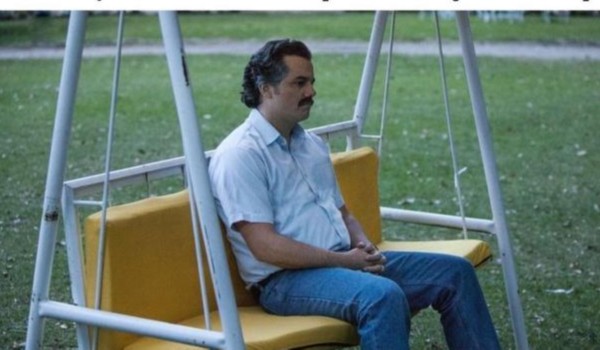 memsy o wszystkim #9