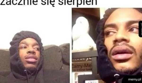 memsy o wszystkim #10