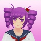 Yandere.chqn