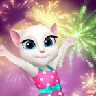 AntyAngela