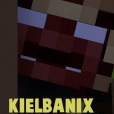 Kielbanix