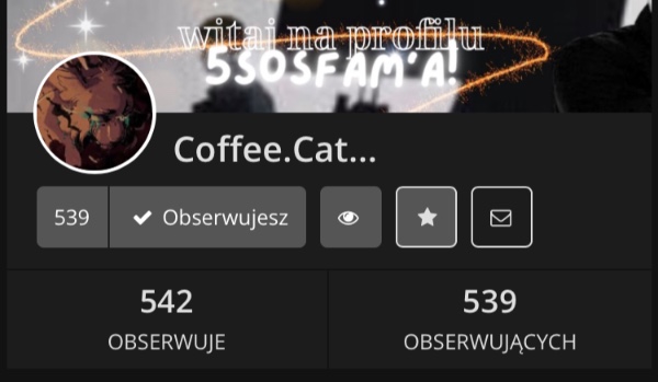 Ocenianie Profili ~ Profil Coffee.Cat…