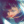 Piotrek__Official