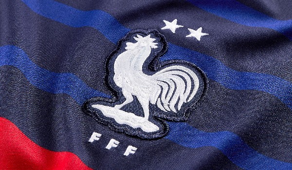 Czy rozpoznasz 30 najdroższych piłkarzy Francji?