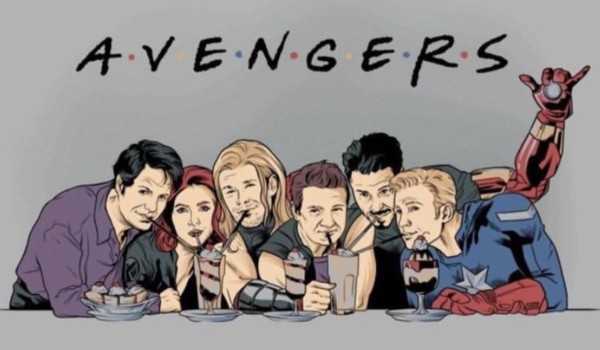 See y….yhm…i mean BYE!