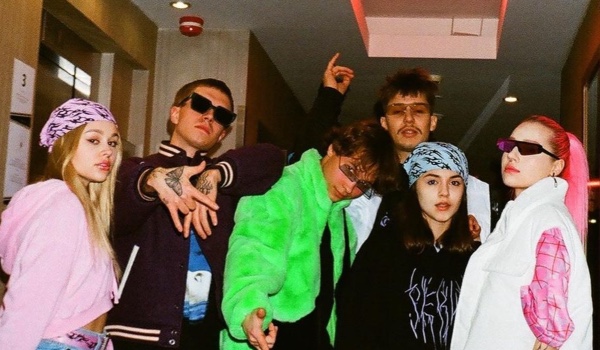 Test o internaziomale