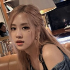 kpopowa