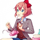 ddlc