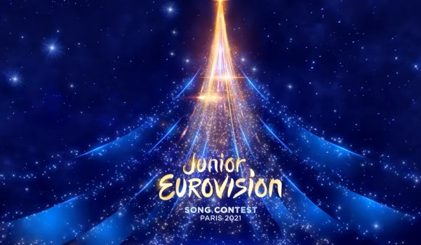 Eurowizja junior #2 Co sądzę o występie Armenii?