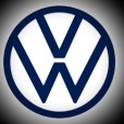 Kolorowy.Vw