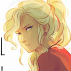 .Annabeth1728