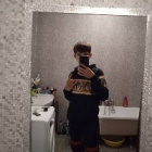 kryst3k999