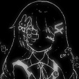 Alice_Dark