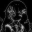 Alice_Dark