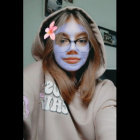 jula_yfl