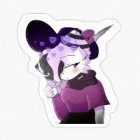 ZizzyZebrax