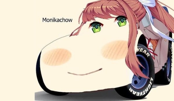 Mul ocenia porąbane shipy  #4