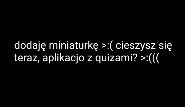 Autobusy/dzień pierwszy/372