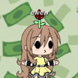 Yoki_xd