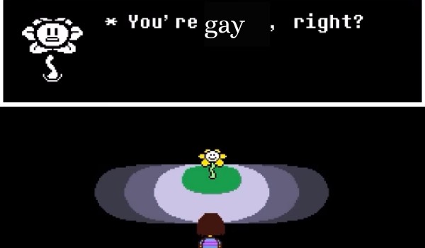 Mul ocenia porąbane shipy #3