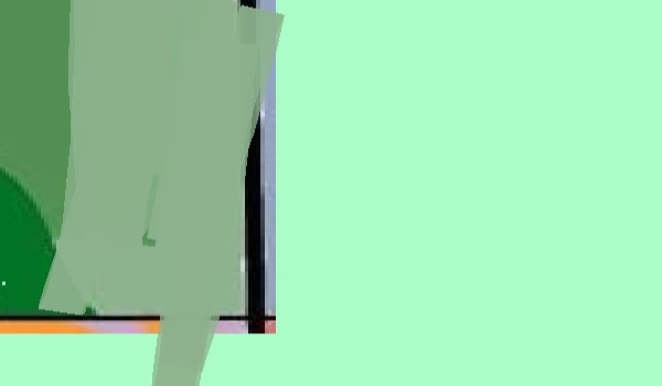 TomTord , EddMatt i ty x ja Rozdział pierwszy