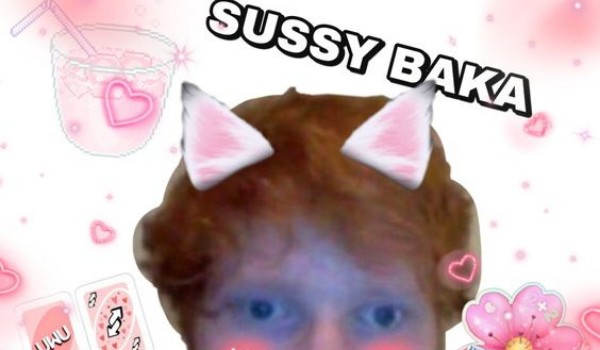 Nasze dziwne wiadomości na mess #6