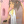 catra_cat