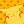 HanaMontana1