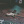 FiveNightsAtFreddy