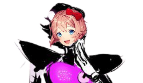 Nasze dziwne wiadomości na mess #2