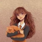 Quizz_Harry_Potter_