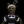 freddy_jest_hot