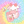 .Asthetic.cow.