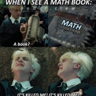 majka._.potterhead