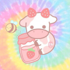 Asthetic.cow