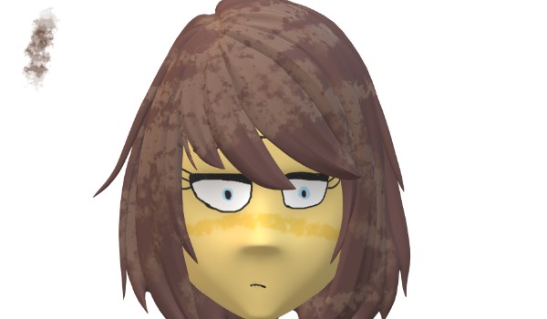 Amela M S P koniec???