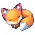 kitsune123456789