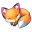 kitsune123456789