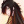 --------G..B--Zhongli--------