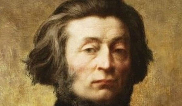 Krótki test o Adamie Mickiewiczu i jego twórczości