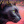 siema2137
