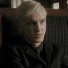 Rose._.Malfoy