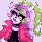 Stella_2000