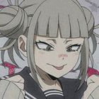 Lili_UwU_