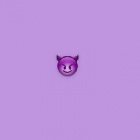 p0tt3rh3ad