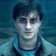 HarryPotterkom