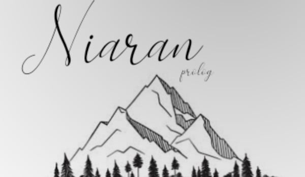 Niaran – Prolog