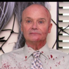 Creed_Bratton