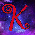 Kvilix