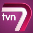 TVN7